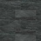 Msi Durban Anthracite 12" X 24" Polished Porcelain Floor And Wall Tile, 8PK ZOR-PT-0563 - alternate 1